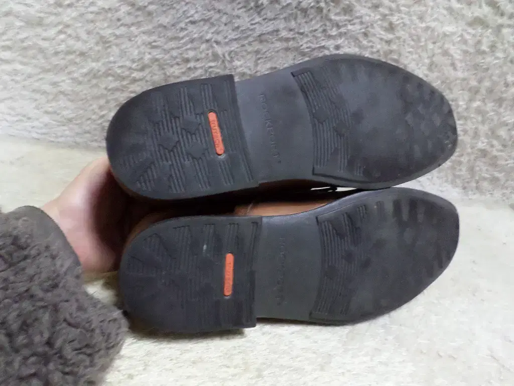 thumbnail-4